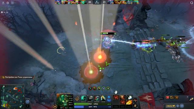 Я не умру! Я буду жить вечно! смотреть онлайн