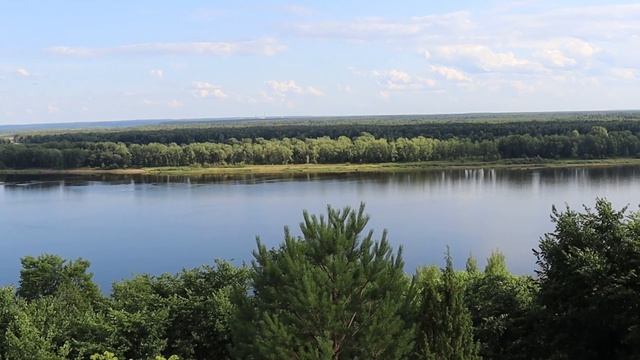 Тронуло до глубины души!  "Твоя доброта" /автор - Георгий Аланский/
