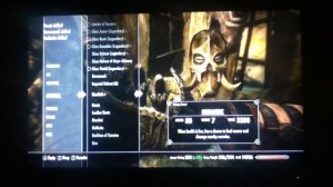 Skyrim all dragon priest masks and their effects + SECRET M