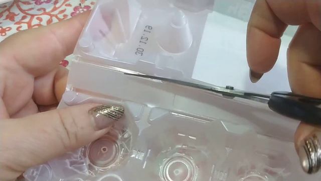 Клубника 🍓 из своих семян смотреть онлайн