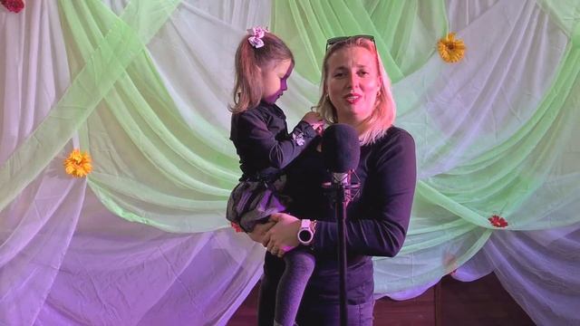 Поздравление Папы с днём рождения!!! От дочерей и супруги!!! #папа#поздравлениесднемрождения