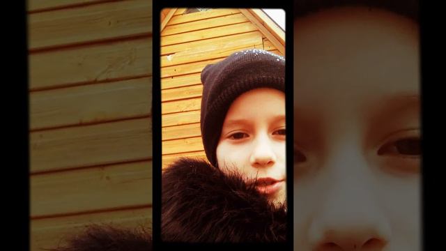 Что есть на даче смотреть онлайн