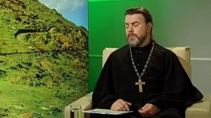 Что значит 'кто не против вас, тот за вас' (Лк. 9_50) Прот. Дмитрий Смирнов