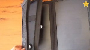 Портативная Складная Солнечная Батарея Для Смартфонов, Портативных Аккумуляторов