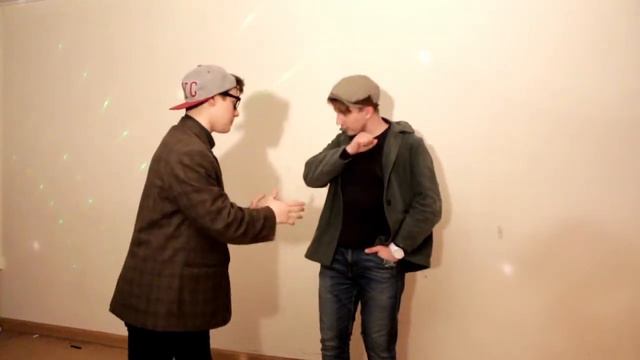 Игра в мужчин Серия 3 смотреть онлайн