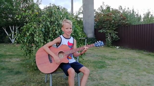 Поздравление с годовщиной свадьбы для бабушки и дедушки. смотреть онлайн