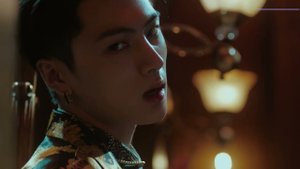 Four B - Ближе к сердцу (ATEEZ, ENHYPEN)