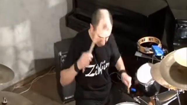 Кириллов Николай song 1