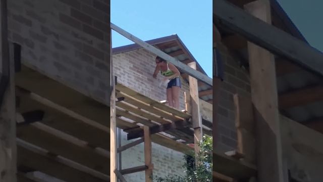 Карточка видео