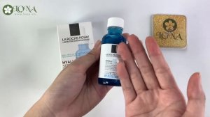 La Roche Posay Hyalu B5 Serum