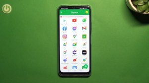 How to Get Google Services on Huawei Nova Y61 - Install Google Play Store