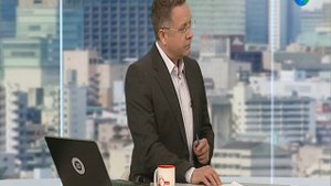 Стоит ли отбеливать зубы, как правильно подобрать щетку и зубную пасту: советы эксперта.