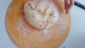 Пирожки с картошкой Острая начинка с Особенными добавками  Мягкое дрожжевое тесто У Вас получиться