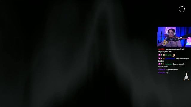 Фінал сюжету в Alan Wake 2 на 4090 смотреть онлайн