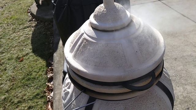 Легко и вкусно . смотреть онлайн