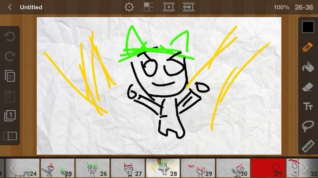 Внимание в моём видео почему-то музыка выключится так што приятного просмотра смотреть онлайн