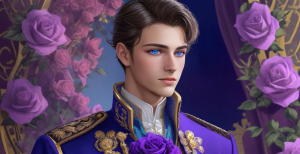 G-345   Владимир-Печеных (всегда-единая)