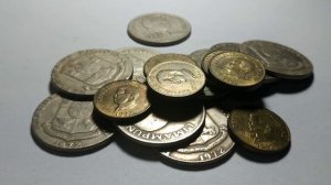 ANG TALAMBUHAY NI MARCELO H. DEL PILAR! | COIN COLLECTION