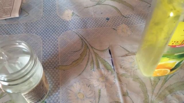 как сделать лизуна без тетрабората натрия и клея пва смотреть онлайн