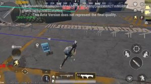 лучший чит на пабг