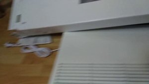 Конвектор ENSTO BETA EPHBM20P