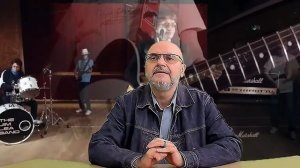 Джим Ли. Главный композитор Slade