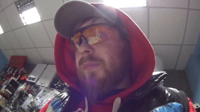 Обзор. Ceresit CM 16. Клей для плитки. смотреть онлайн