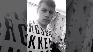 Скоро новая песня    Абдуллах Текеев ветер измен    #таулан тамбиев#