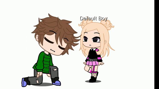 признаюсь квинки на 50 лайков будет свадьба смотреть онлайн