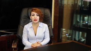 Как и чем правильно стерилизовать инструменты для наращивания ресниц. Стерилизация пинцета.