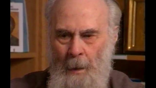 Как быть христианином сегодня?