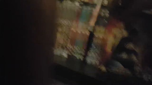 Doctor who DVD collection 2019 update 5 смотреть онлайн