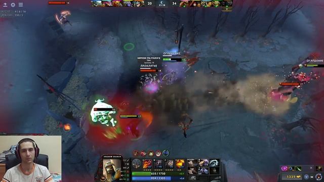 4.6 акк, отмыть лп смотреть онлайн