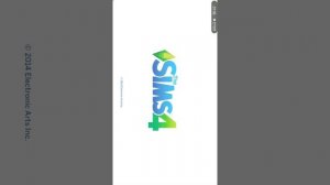 Как скачать симс 4 на мобильный телефон?