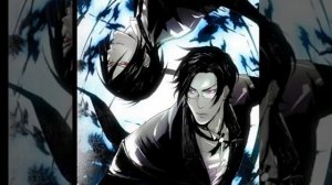 Себастьян Михаэлис