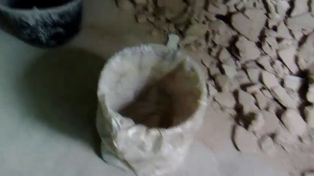 Как убирать мусор одному. смотреть онлайн