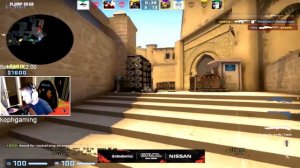 XANTARES PEEK РЕАКЦИЯ ПРО ИГРОКОВ КС ГО