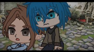 |Меме|🖤Ты же мог погибнуть! 💔