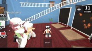 играю в МАРДЕР мистери 2 
первое видео?