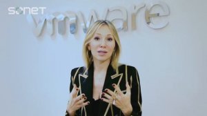 Поздравление СОНЕТ