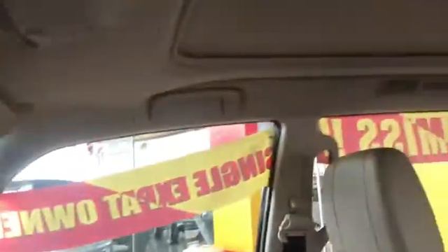 2016 Pajero LWB V6 3.8 4x4 смотреть онлайн