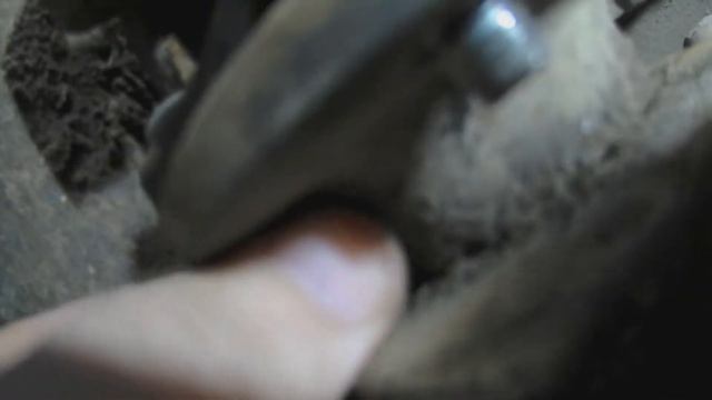 Нива.Как снять раздатку с нивы смотреть онлайн