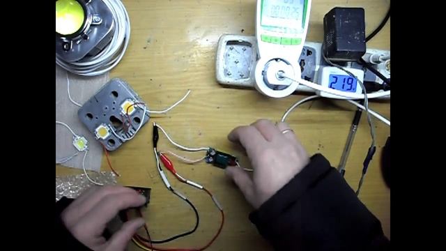 10W 900mlA Draivera блоки питания 30W led брак с алиэкспресс aliexpress смотреть онлайн