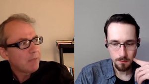 Баумейстер: семья без трансцендентного начала умирает