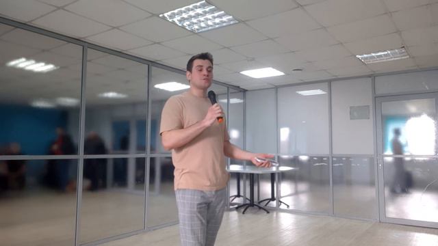 Египет, Пустыня и Обещанная земля в финансах. На основе учения Александра Ривера. смотреть онлайн