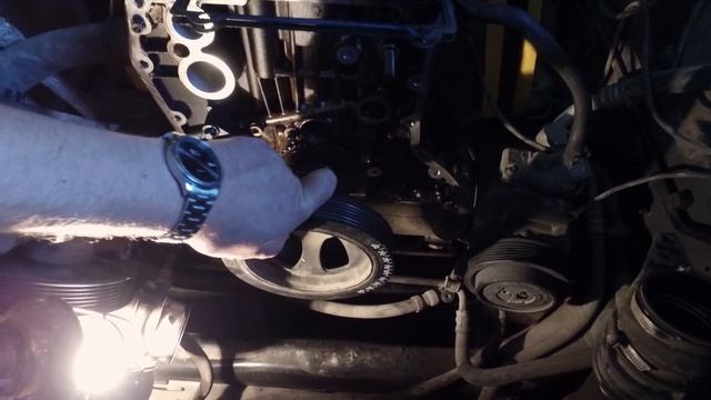 271 МОТОР MERCEDES w211 w203 w204 СКОЛЬКО СТОИТ РЕМОНТ смотреть онлайн