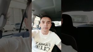 Стук гидрокомпенсатора Джипп Компасс Спорт 2016