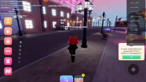 туториал на волосы в рб и я там запуталась