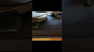 Проигрыватель винила пластинок Hitachi PS 38