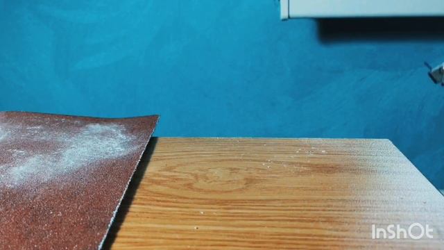 Изготовление рунического набора 1 часть смотреть онлайн